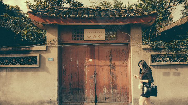 四川大学理科女生学什么专业最好-四川大学最