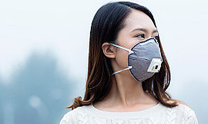 成都等川内13市联防联控 1月11日零时启动重污染天气黄色预警