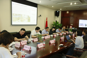 成都1-5月优良天数同比上升0.7% 将重点开展臭氧污染防控