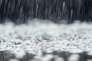 雨一直下 本轮强降雨已致四川省8.79万人受灾