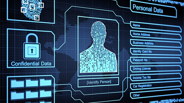 到2022年 成都网络信息安全产业规模将超500亿元