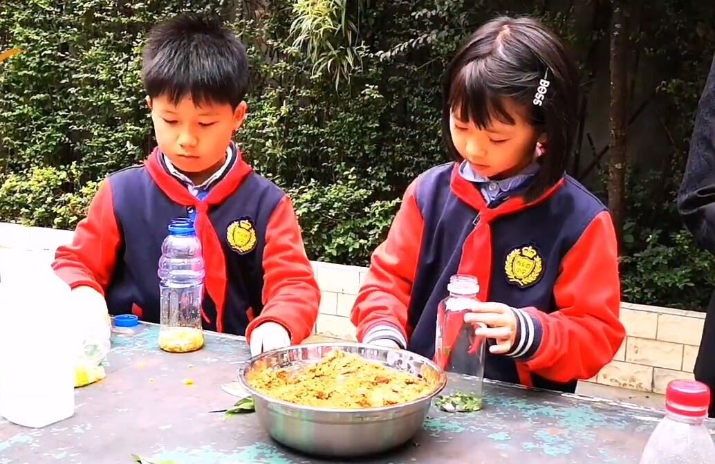 成都“公园城市·生态成都”媒体采风区县行活动启动 首期落地金牛区