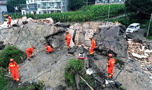 宁县各镇人口_宁县四中图片