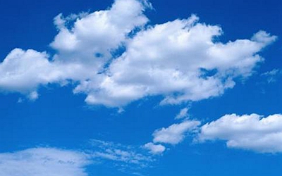 成都今年收获201个优良天 重拳推进秋冬季空气质量改善