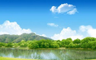 成都举办环保设施公众开放活动 市民零距离了解空气质量监测