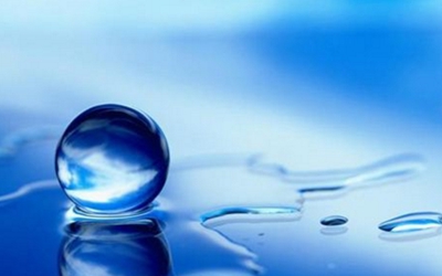 水质优良断面85个 四川水环境质量创“十三五”以来最好水平