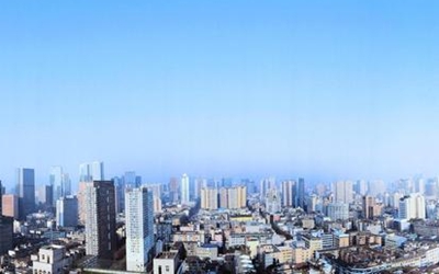 为何取消蓝色预警？官方解读成都新版重污染天气应急预案