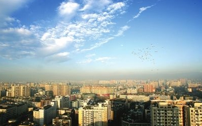 解读《成都市2020年大气污染防治工作行动方案》：依法精准科学联动是治气关键